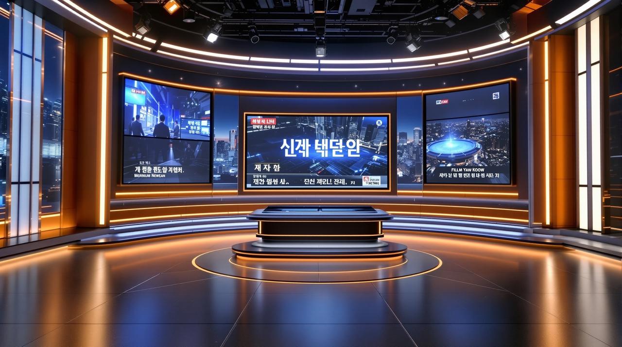 吃瓜网入口 - 全网热点集散中心，最新娱乐资讯与热搜话题
