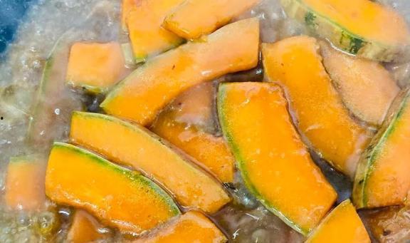 吃中药能吃生瓜吗,生瓜与中药同食的适宜性探讨