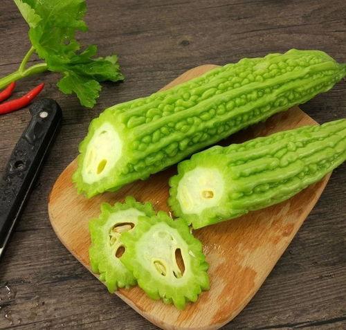 长江吃瓜图片,夏日休闲好去处