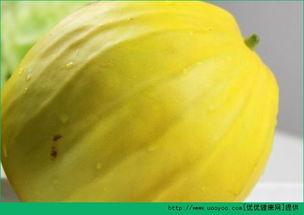 吃瓜连皮一起吃,探索连皮食用的独特风味