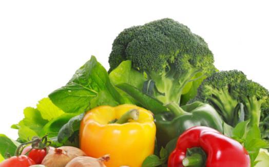 名门工作室吃瓜,揭秘娱乐圈背后的“吃瓜”风云