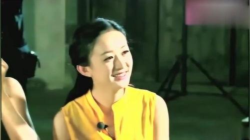 杨钰莹与何炅吃瓜,甜蜜互动引网友热议