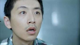 王大锤吃瓜图,揭秘娱乐圈幕后风云