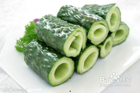 前期吃瓜,吃瓜群众视角下的娱乐圈风云录