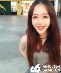 抖音吃瓜帅哥,揭秘网络红人的魅力与争议