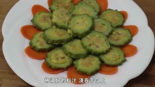 夏季什么瓜适合炒着吃,清爽脆嫩瓜类推荐