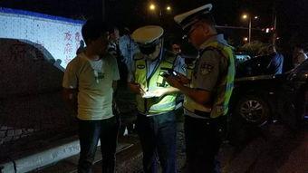 辉县吃瓜直播事件,揭秘网络直播背后的争议与反思