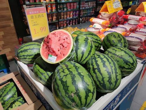 河南网友吃瓜,揭秘网络热点背后的真相