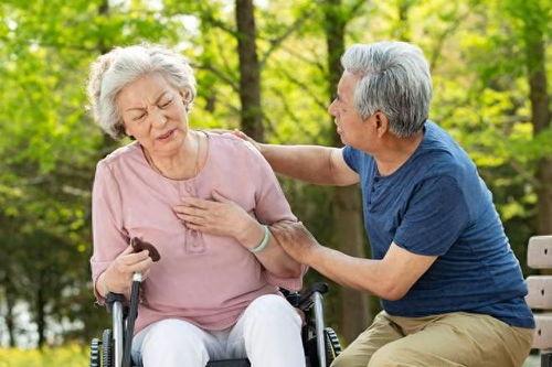 杀人吃心脏吃瓜,杀人夺心之谜