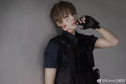 熊祁吃瓜,揭秘娱乐圈背后的那些事儿