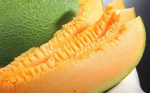 西州瓜怎么吃,解锁夏日清凉美味新境界