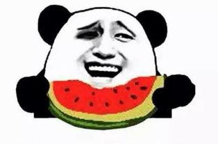 网站吃瓜群众,揭秘网络舆论场中的旁观者与参与者