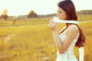 画报夫人吃瓜,揭秘娱乐圈的甜蜜与苦涩