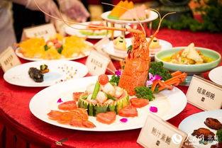 吃瓜大赛创意来源,揭秘吃瓜大赛的创意灵感与魅力