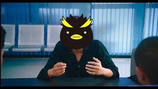 吃瓜企鹅群,揭秘企鹅界的八卦风云