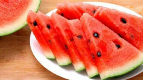 瓜瓜吃瓜的视频,揭秘热门视频背后的故事与真相