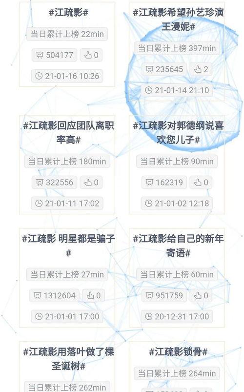组词可以吃的瓜,探寻那些可以食用的神奇瓜类