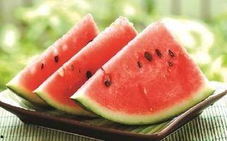 吃瓜吃到自己被绿,一场意外的情感漩涡