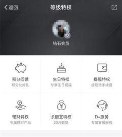 吃瓜咯钻石会员,解锁娱乐盛宴的特权通行证