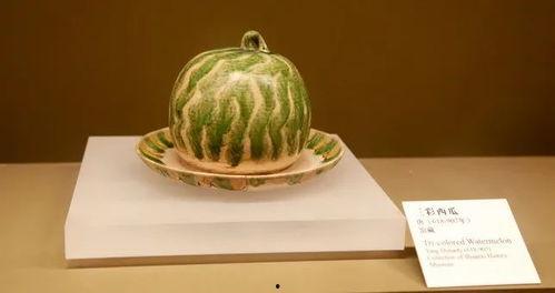 古代吃瓜局,穿越时空的闲谈盛宴