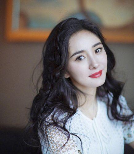 吃瓜最新女主,揭秘吃瓜界新晋女神的崛起之路