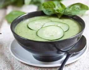 我要白的发光 吃瓜,揭秘“我要白得发光”的吃瓜攻略