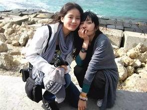 尖叫之夜吃瓜,揭秘娱乐圈幕后吃瓜大事件