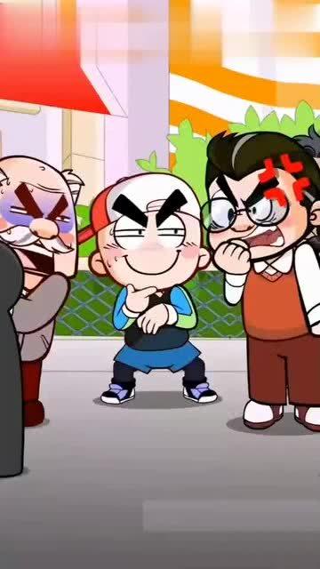 吃瓜唐十八完结,揭秘宫廷秘闻，终章落幕