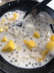 暖阳吃蜜瓜,夏日里的甜蜜邂逅