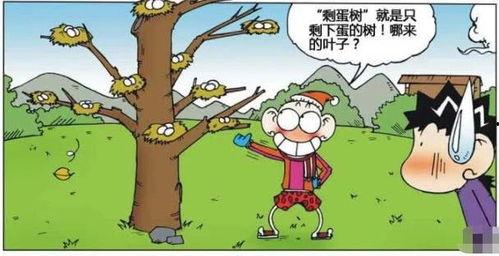 校园吃瓜墙搞笑
