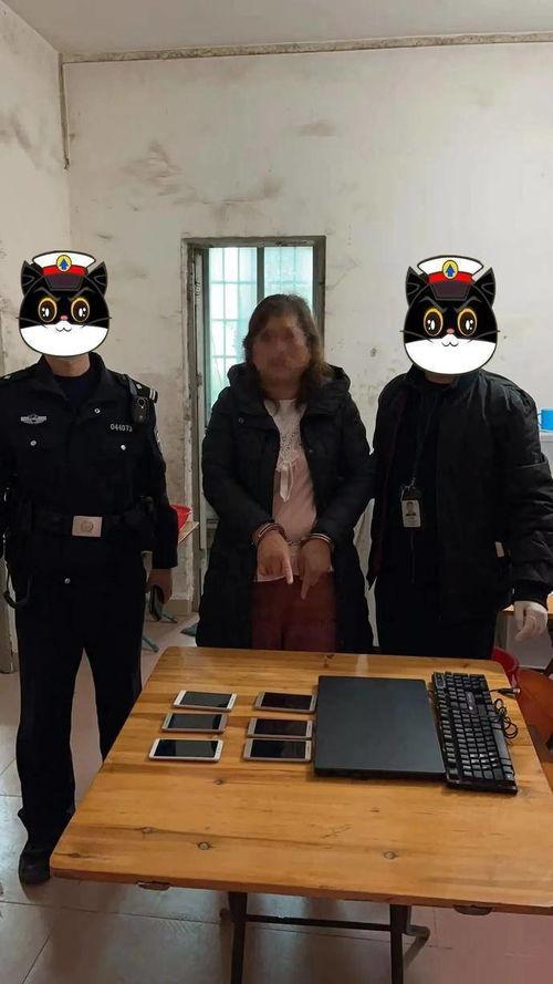 吃瓜群众报警视频,一幕幕惊心动魄的现场还原